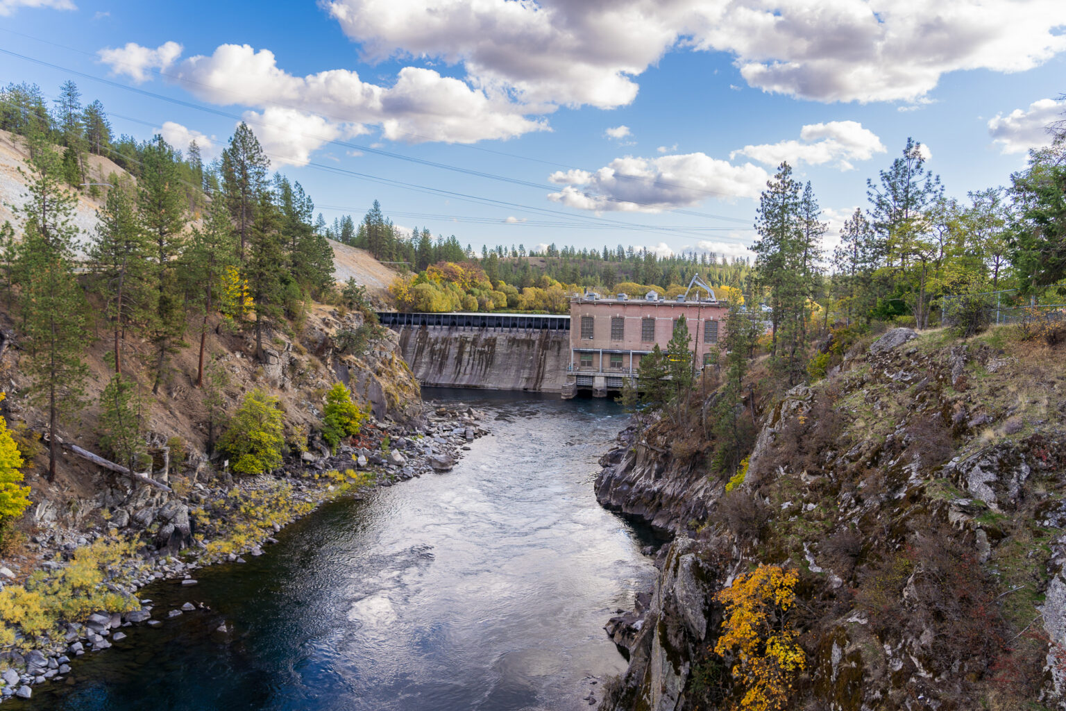 Anderson Environmental Consulting – Anderson Environmental Consulting ...